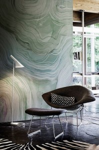 Wall&Deco Trap-stratch