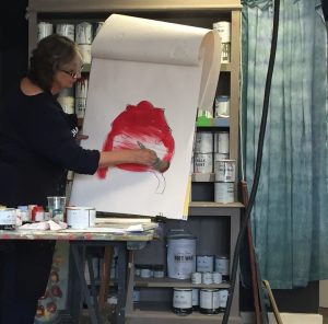 Annie malt Beispiele Annie malt Beispiele Annie malt Beispiele Annie malt Beispiele