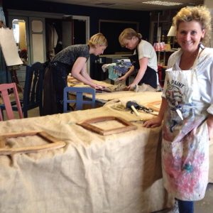 macht einfach nur Spaß