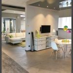 verwandlung-showroom-im-smart-home-center-bonn-3