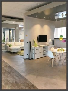 verwandlung-showroom-im-smart-home-center-bonn-3