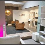 verwandlung-showroom-im-smart-home-center-bonn-5