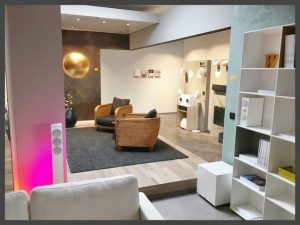 verwandlung-showroom-im-smart-home-center-bonn-5