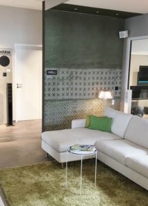 verwandlung-showroom-im-smart-home-center-bonn-6