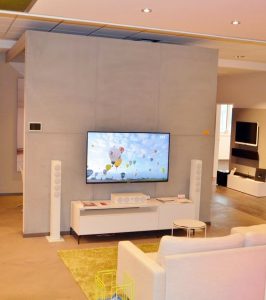 verwandlung-showroom-im-smart-home-center-bonn-9