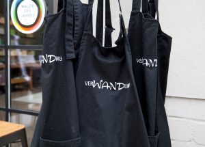 workshop chalk paint bonn