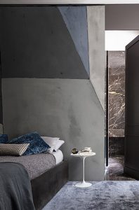 Wall&Deco 2017