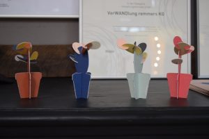 Farben, Farben, Farben