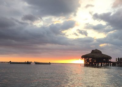 Pelican Bar Treasure Beach