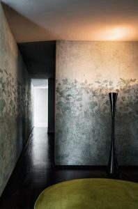 Wall&Deco TOUJOURS-TOI
