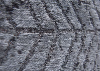 Vintage Teppich von Poortere