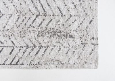 Vintage Teppich von Poortere