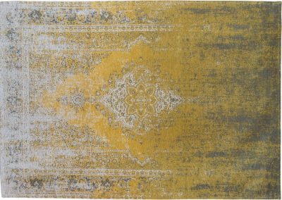 Vintage Teppich von Poortere