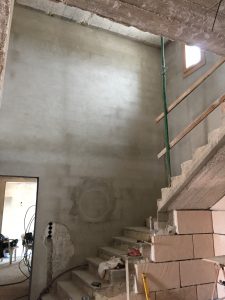 so sieht es vorher aus