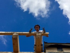 nicht ganz entsprechend den Vorschriften der BBG