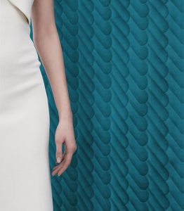 Essential Wallpaper Wall&Deco