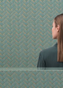 Essential Wallpaper Wall&Deco