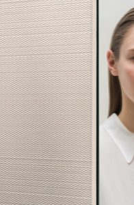 Essential Wallpaper Wall&Deco