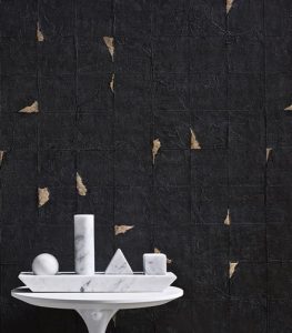 Essential Wallpaper Wall&Deco