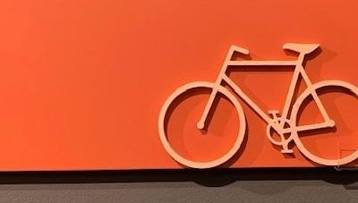 Caparol Trendfarbe Sorbet