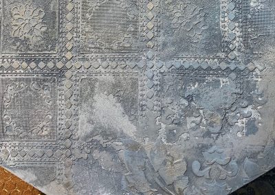 Edelputz von Novacolor