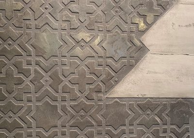 Edelputz von Novacolor