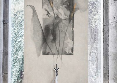 Wall&Deco WET System