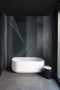 Wall&Deco WET System