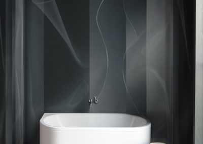 Wall&Deco WET System