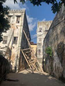 so verhindert man den Komplettverfall