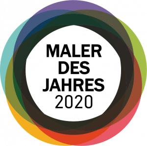 MDJ2020-Logo