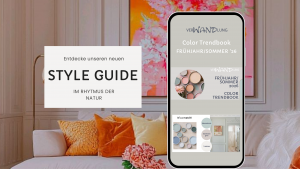 trendbook wohnen 2026